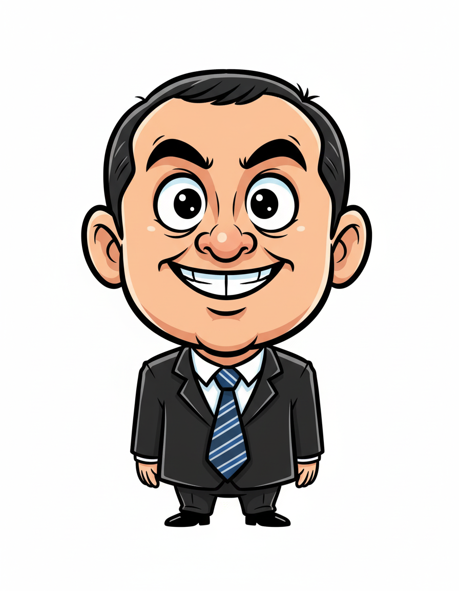 阿部 アブドラ